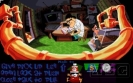 Náhled k programu Maniac Mansion Day of the Tentacle